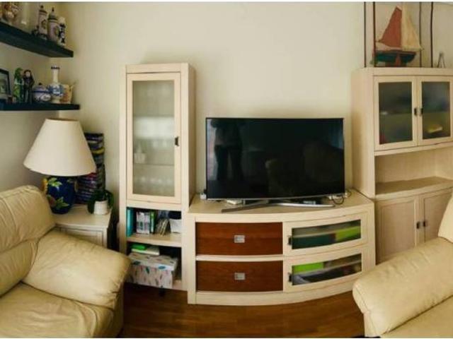 Ático en venta en Navia, Asturias