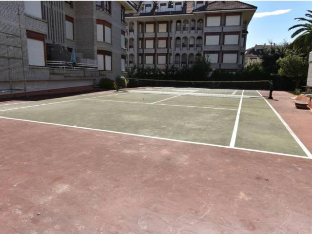 Ático en venta en Noja, Cantabria