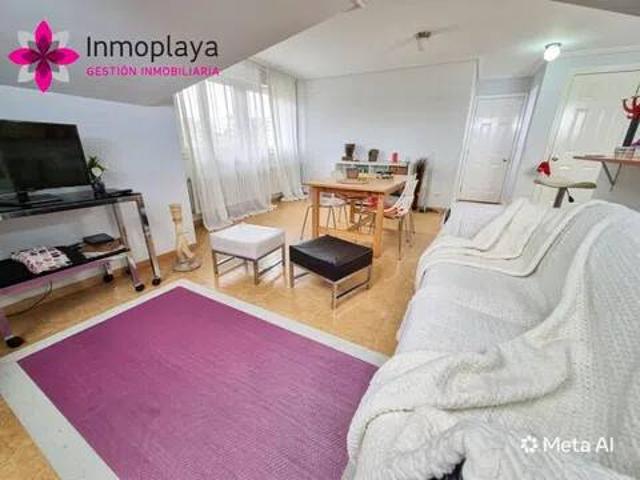 Ático en venta en Barrio Palacio, Noja