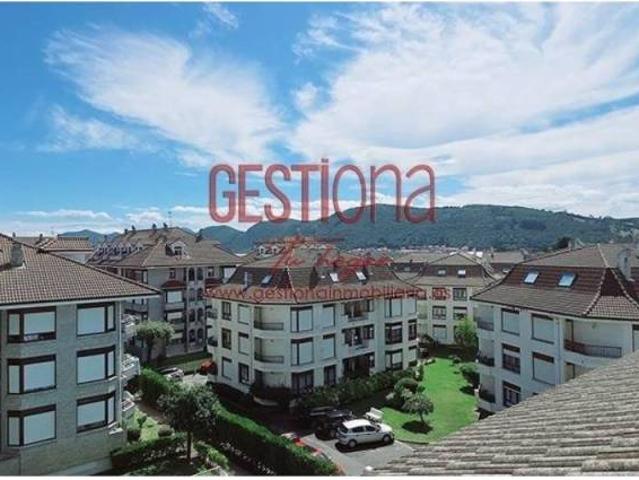Ático en venta en Noja, Cantabria