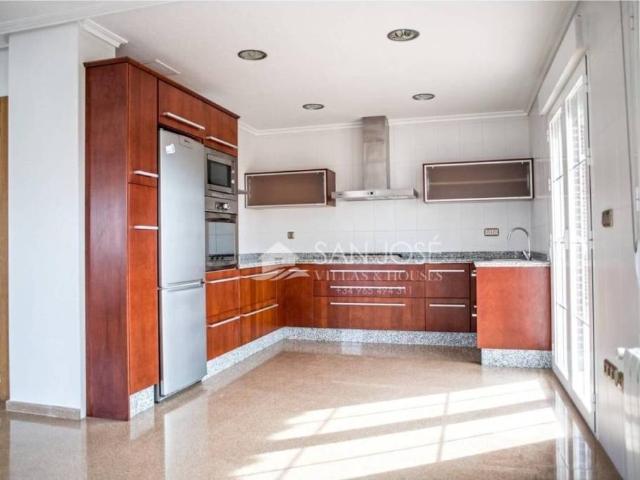 Ático en venta en el Vinalopó Mitjà / El Vinalopó Medio, Valencia