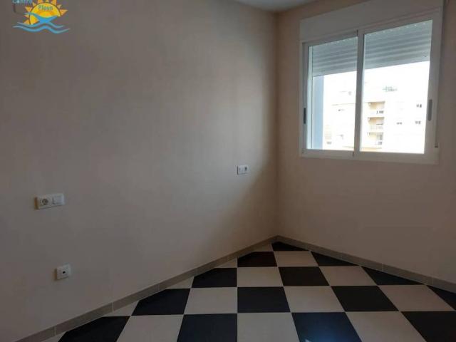 Ático en venta en la Plana Baixa, Valencia