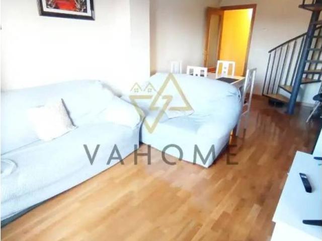 Ático en venta en Ocaña, Castilla-La Mancha