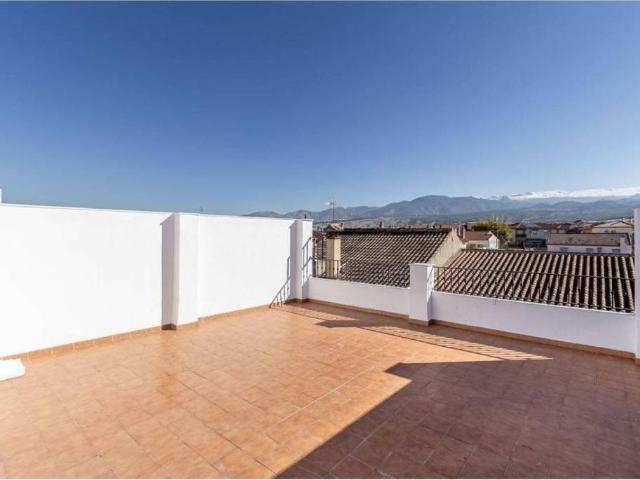 Ático en venta en Comarca de la Vega de Granada, Andalucía
