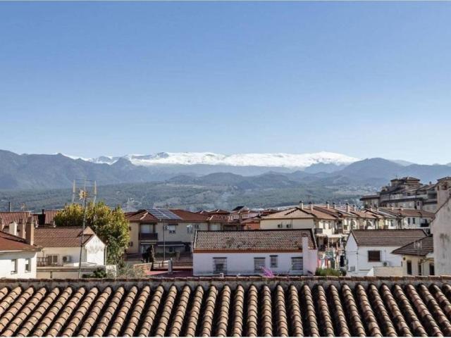 Ático en venta en Comarca de la Vega de Granada, Andalucía