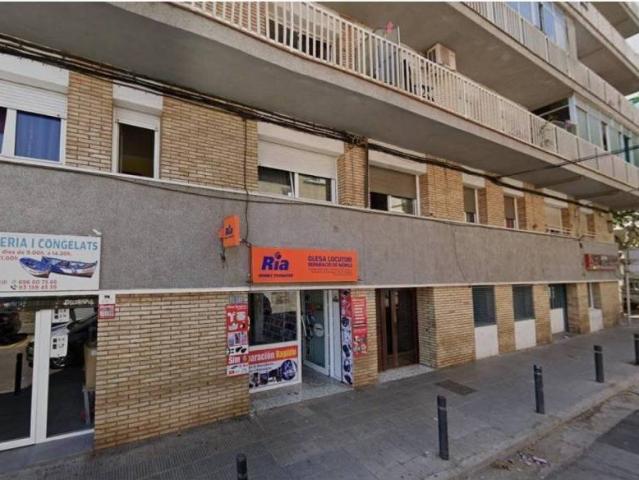Ático en venta en Baix Llobregat, Catalunya
