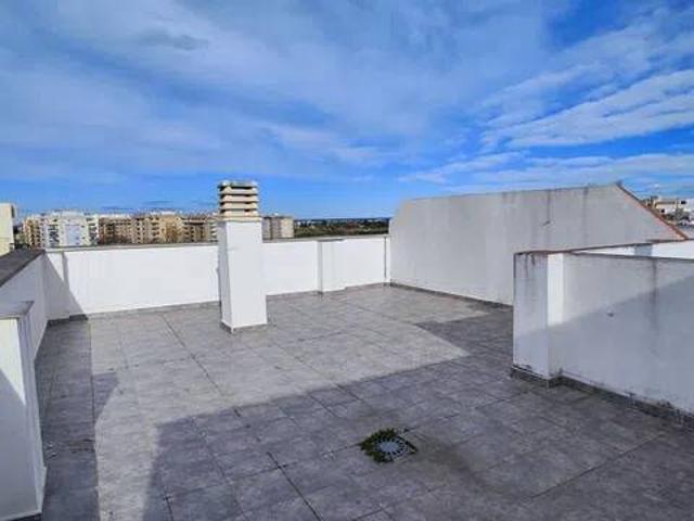 Ático en venta en la Safor, Valencia