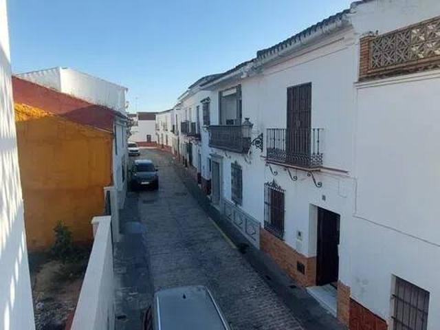 Ático en venta en Olivares, Andalucía