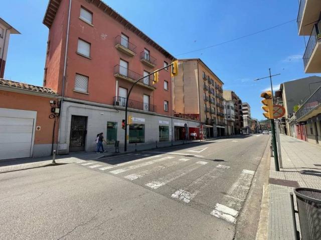 Ático en venta en Garrotxa, Catalunya