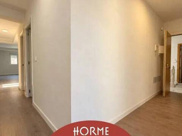 Ático en venta en Urbanización Europa, Olula del Río