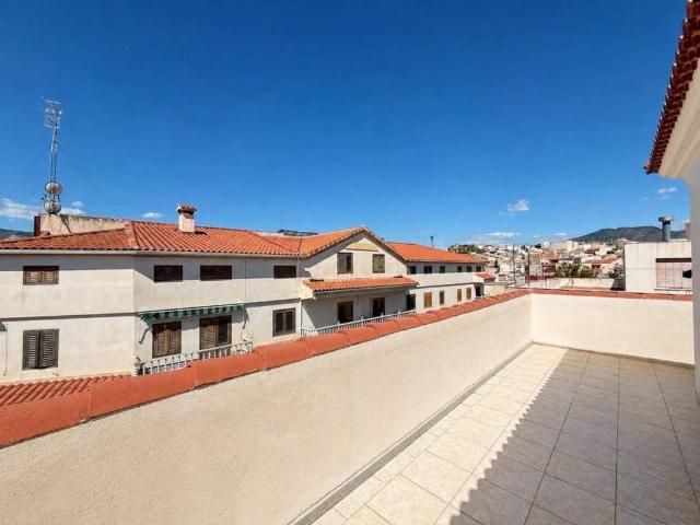 Ático en venta en Valle del Almanzora, Andalucía