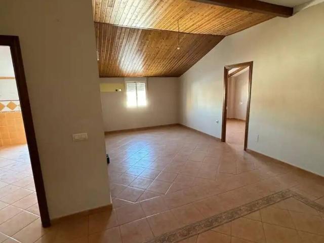 Ático en venta en Sierra de Cádiz, Andalucía