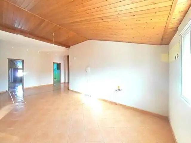 Ático en venta en Sierra de Cádiz, Andalucía