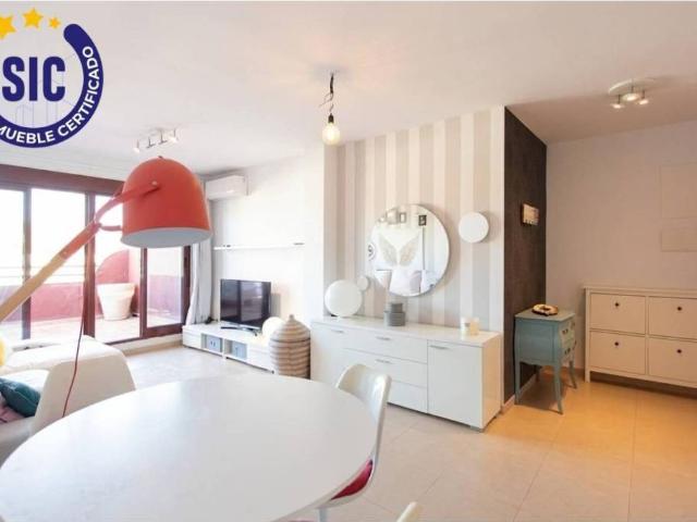 Ático en venta en Onda, Castelló / Castellón