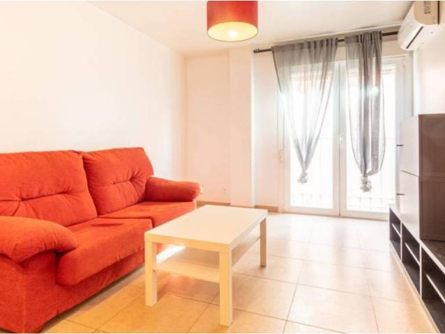Ático en venta en la Marina Alta, Valencia