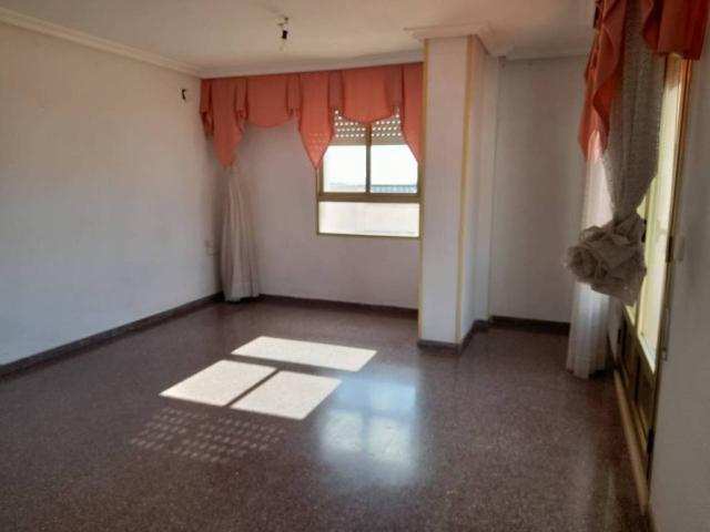 Ático en venta en l'Alcoià, Valencia
