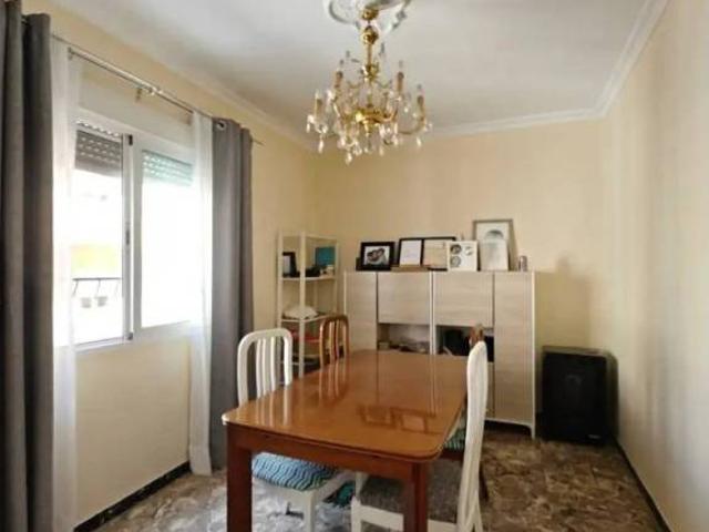 Ático en venta en la Vall d'Albaida, Valencia