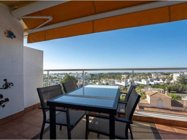 Ático en venta en el Baix Segura / La Vega Baja, Valencia