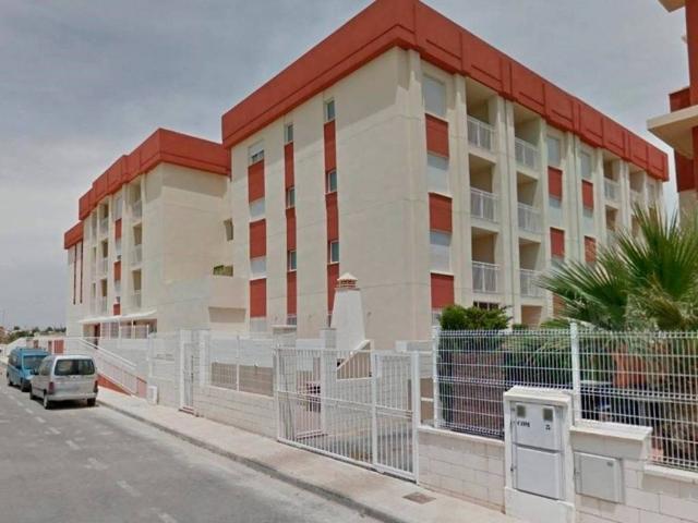 Ático en venta en el Baix Segura / La Vega Baja, Valencia