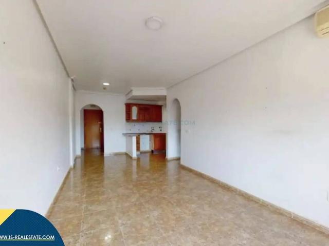 Ático en venta en el Baix Segura / La Vega Baja, Valencia