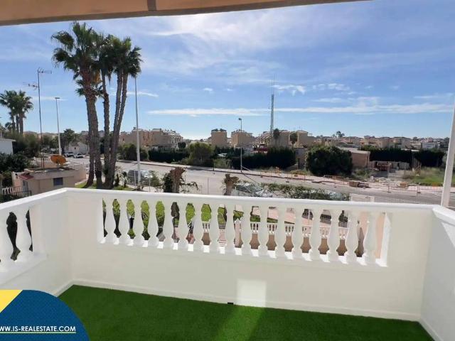 Ático en venta en el Baix Segura / La Vega Baja, Valencia