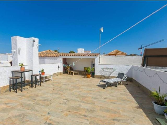 Ático en venta en Orihuela, Alacant / Alicante