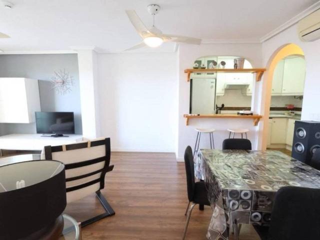 Ático en venta en el Baix Segura / La Vega Baja, Valencia