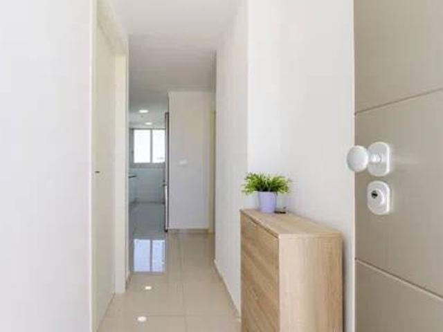 Ático en venta en Urbanización La Zenia II, el Baix Segura / La Vega Baja