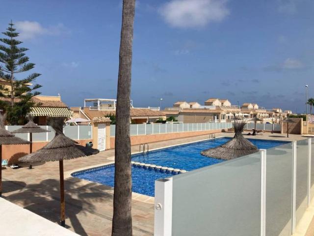 Ático en venta en el Baix Segura / La Vega Baja, Valencia