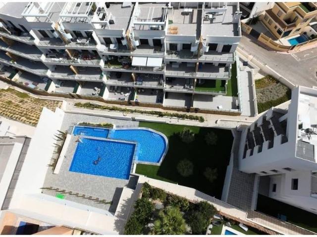 Ático en venta en el Baix Segura / La Vega Baja, Valencia