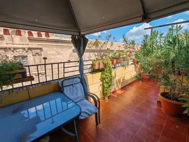 Ático en venta en el Baix Segura / La Vega Baja, Valencia