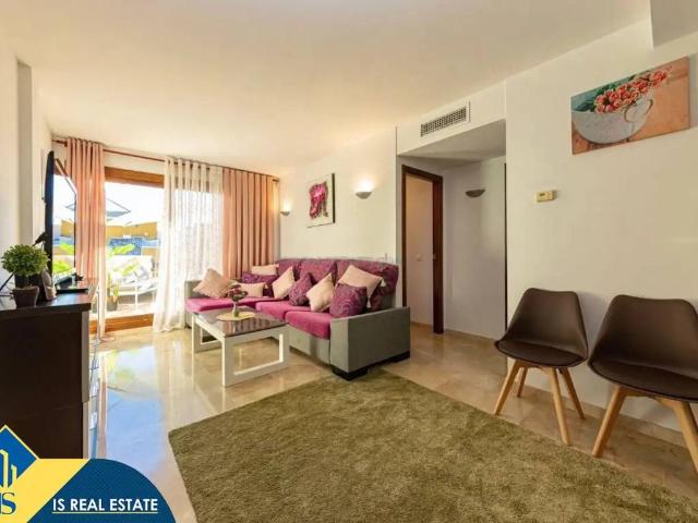 Ático en venta en el Baix Segura / La Vega Baja, Valencia