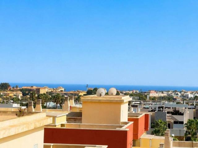 Ático en venta en el Baix Segura / La Vega Baja, Valencia