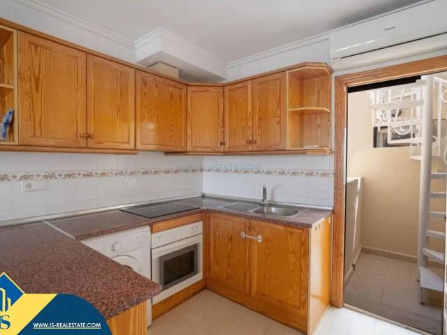 Ático en venta en el Baix Segura / La Vega Baja, Valencia