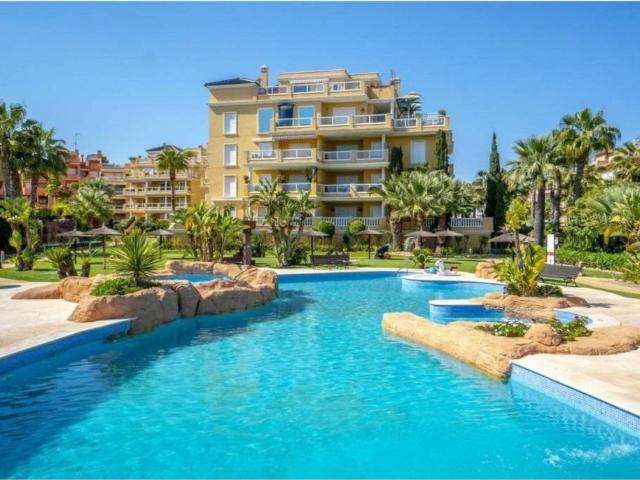 Ático en venta en el Baix Segura / La Vega Baja, Valencia
