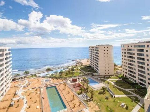 Ático en venta en Cabo Roig, el Baix Segura / La Vega Baja