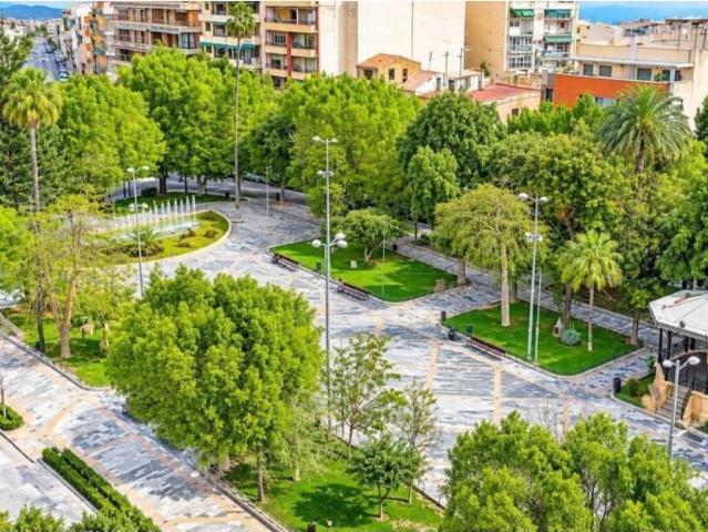 Ático en venta en Orihuela, Alacant / Alicante