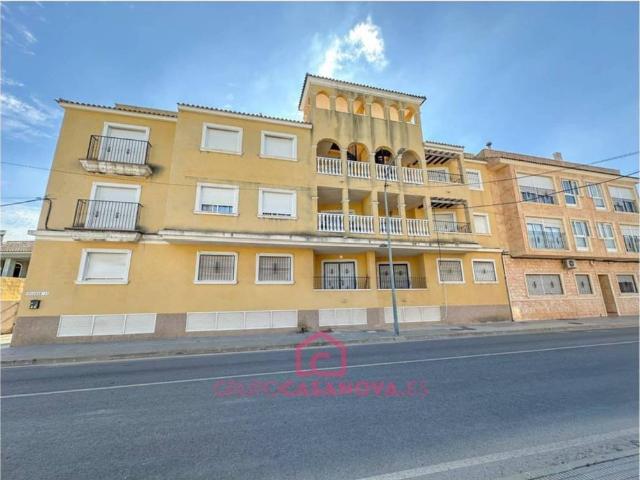 Ático en venta en Orihuela, Alacant / Alicante