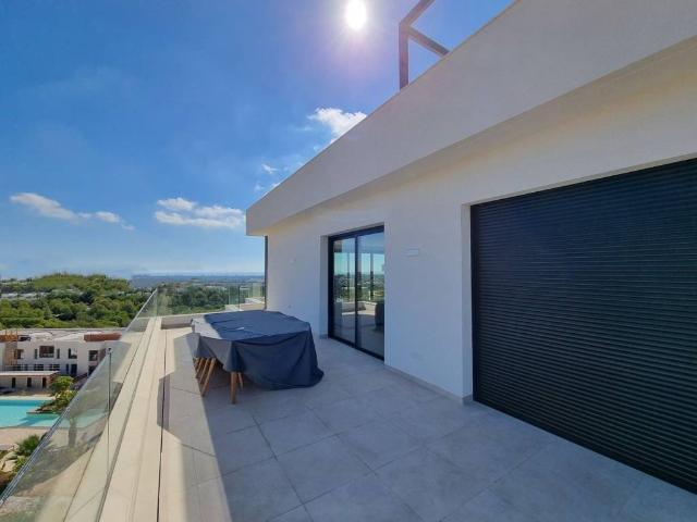 Ático en venta en el Baix Segura / La Vega Baja, Valencia