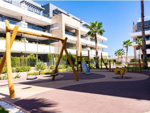 Ático en venta en el Baix Segura / La Vega Baja, Valencia