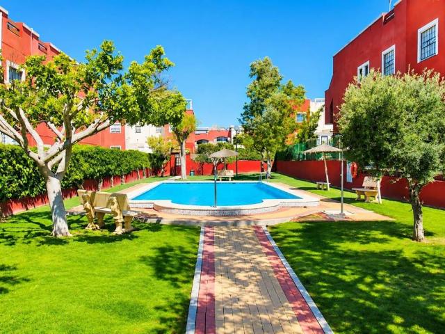 Ático en venta en el Baix Segura / La Vega Baja, Valencia