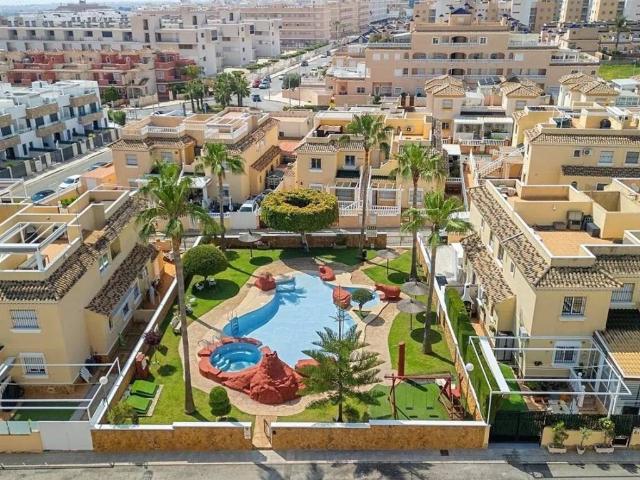 Ático en venta en Orihuela