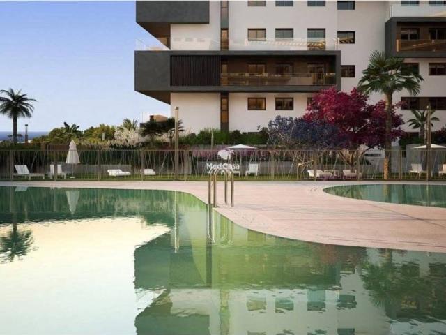 Ático en venta en el Baix Segura / La Vega Baja, Valencia