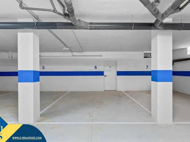 Ático en venta en el Baix Segura / La Vega Baja, Valencia