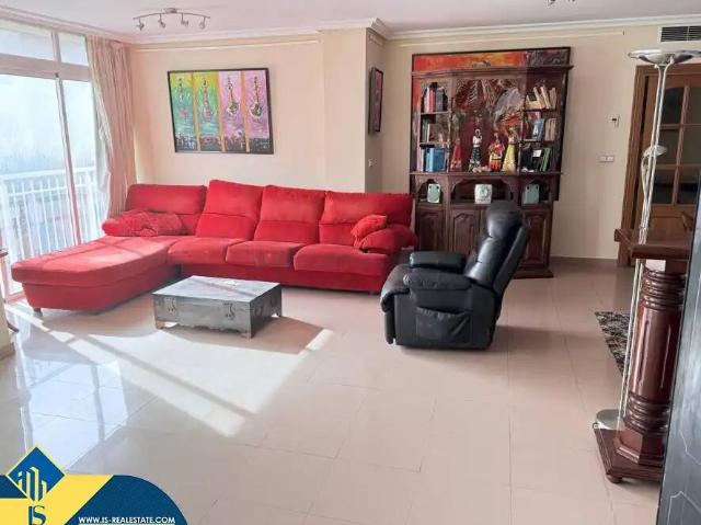 Ático en venta en el Baix Segura / La Vega Baja, Valencia
