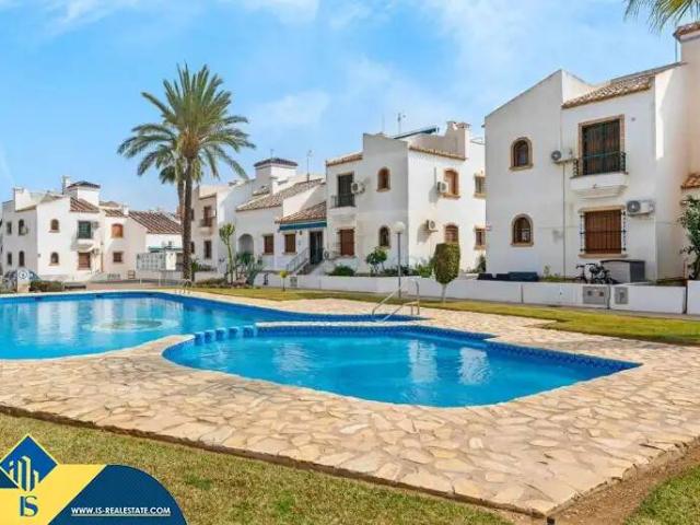 Ático en venta en el Baix Segura / La Vega Baja, Valencia