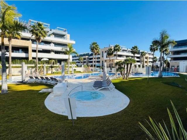 Ático en venta en el Baix Segura / La Vega Baja, Valencia