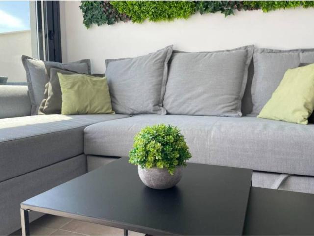 Ático en venta en el Baix Segura / La Vega Baja, Valencia