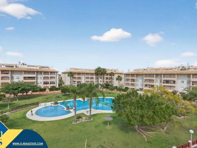 Ático en venta en el Baix Segura / La Vega Baja, Valencia