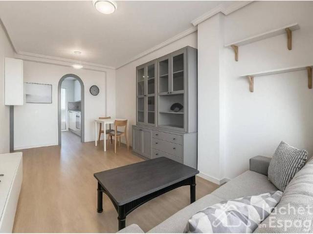 Ático en venta en el Baix Segura / La Vega Baja, Valencia